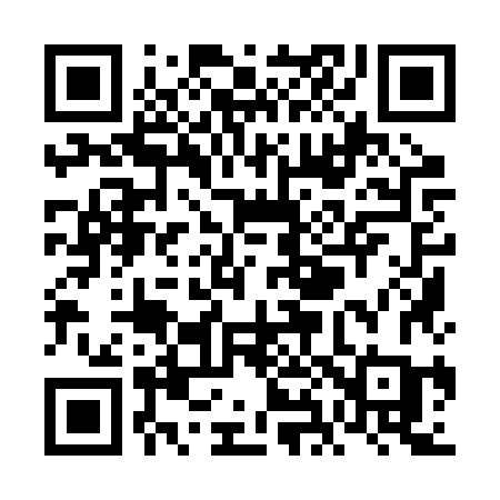 QR code for VH92ZC