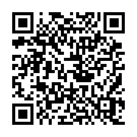 QR code for VH93DV