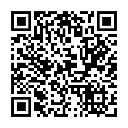 QR code for VH93GN