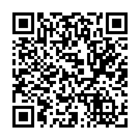 QR code for VH93TT