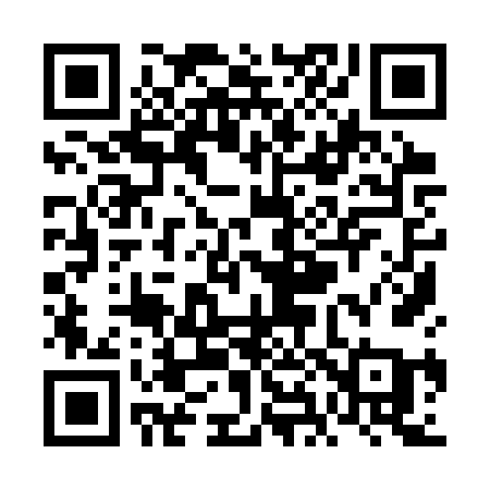 QR code for VH93VA