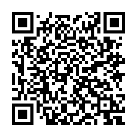 QR code for VH95CH