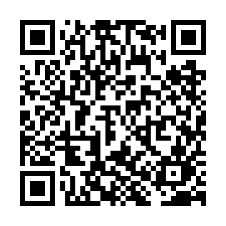QR code for VH97AN