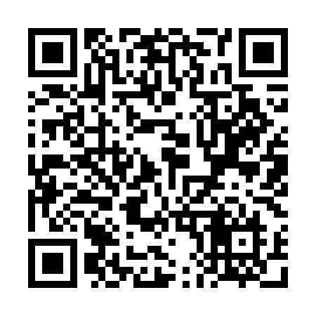 QR code for VH97MN
