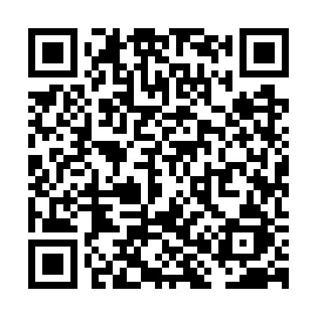 QR code for VH97RJ