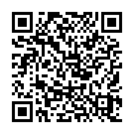 QR code for VH98AY