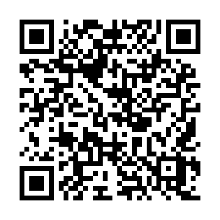 QR code for VH99EX