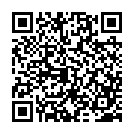 QR code for VHA2461