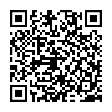 QR code for VHB1129