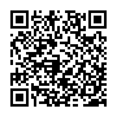 QR code for VHB3855