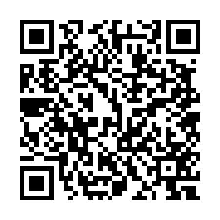 QR code for VHB4579