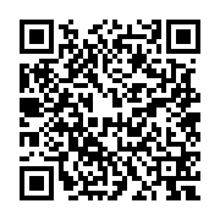 QR code for VHB5605