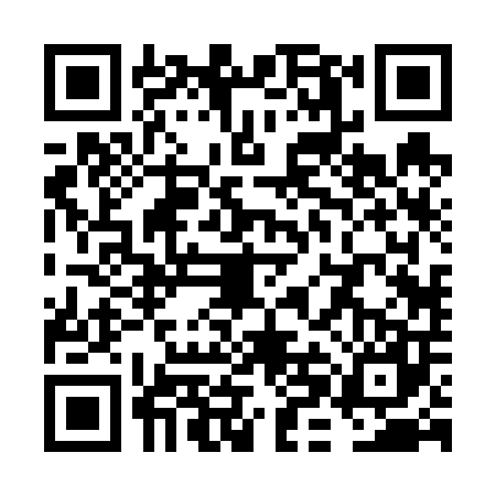 QR code for VHB6078