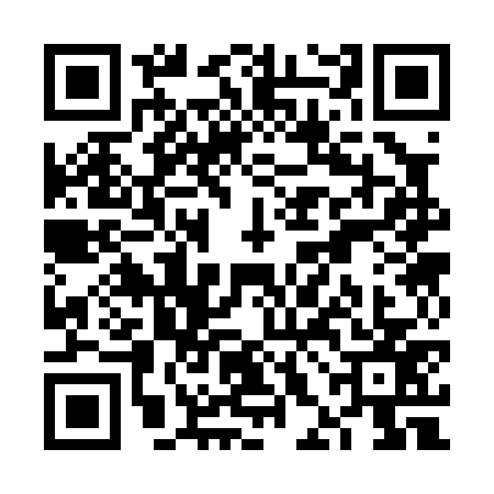 QR code for VHC0772