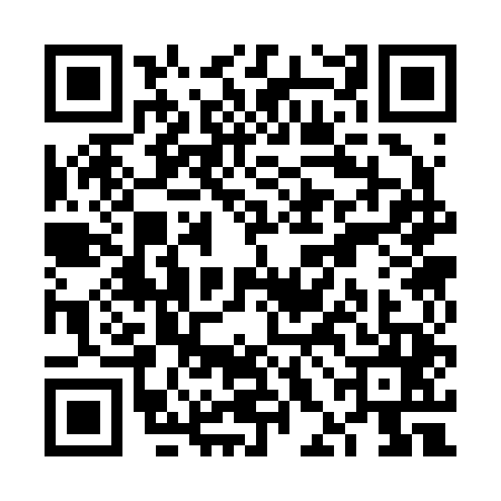 QR code for VHC2450