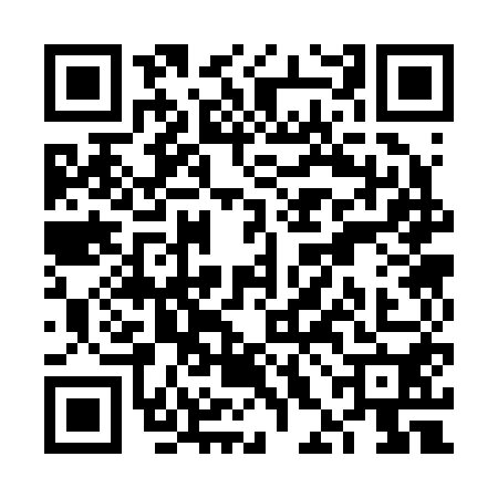 QR code for VHC2504