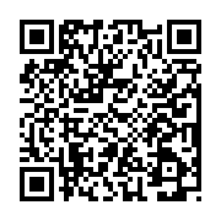 QR code for VHC4075