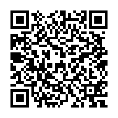QR code for VHC4109