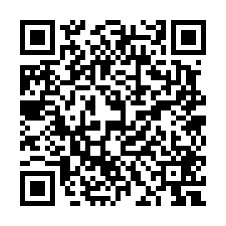 QR code for VHC4495