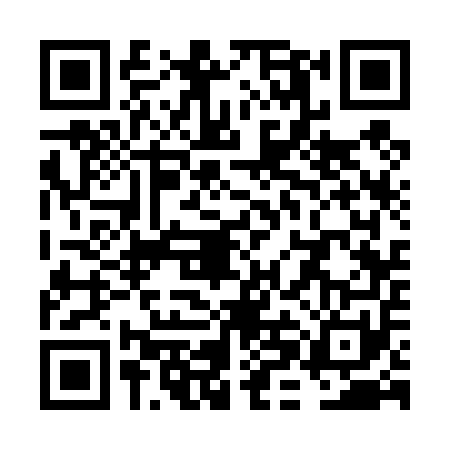 QR code for VHC4513