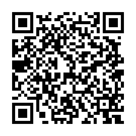 QR code for VHC4966