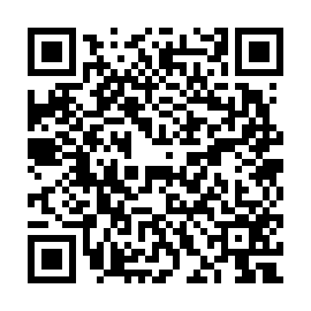 QR code for VHC6567