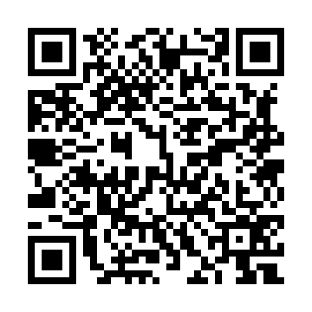 QR code for VHC8761