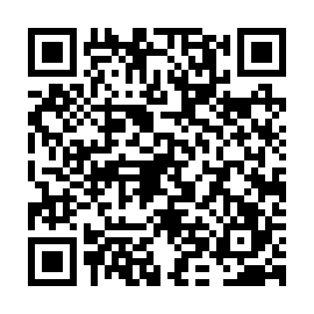 QR code for VHD2265