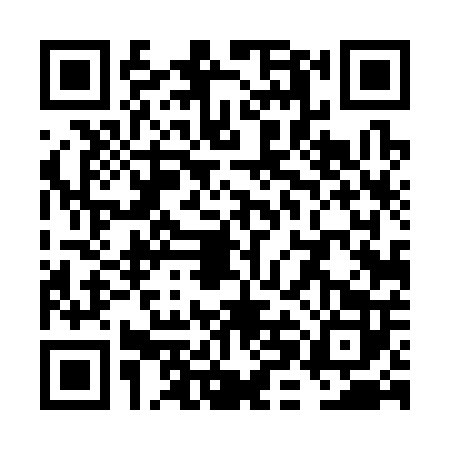 QR code for VHD3028