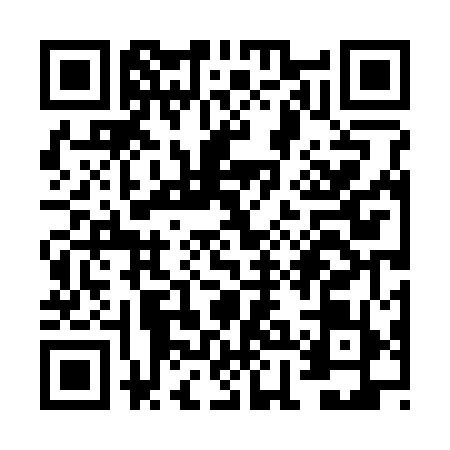 QR code for VHD3598