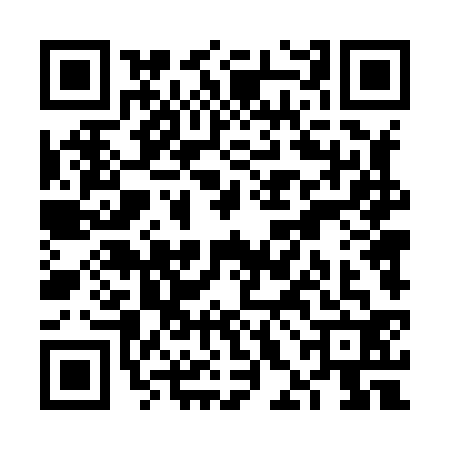 QR code for VHD8324