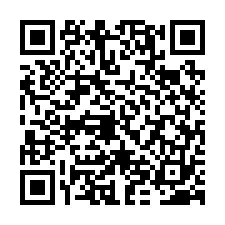 QR code for VHE2737