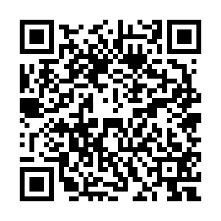 QR code for VHE6130