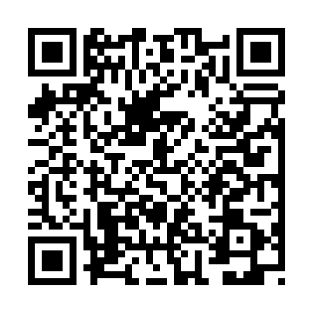 QR code for VHF0014