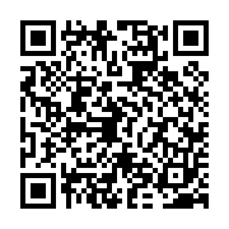 QR code for VHF0530