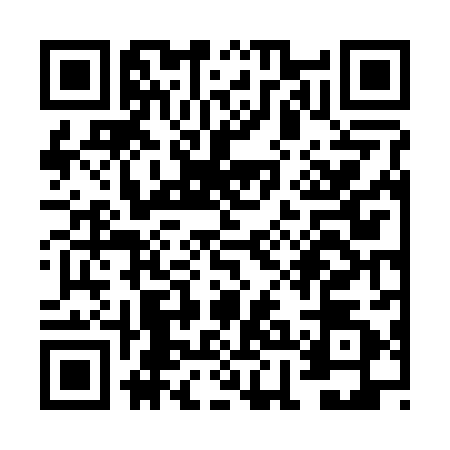 QR code for VHF2828