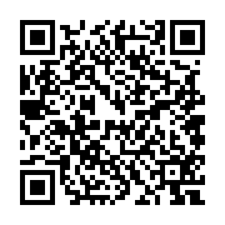 QR code for VHF5160