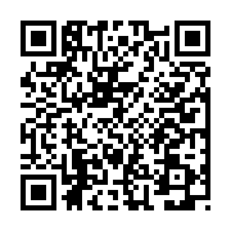 QR code for VHF5218
