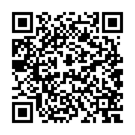 QR code for VHF6061