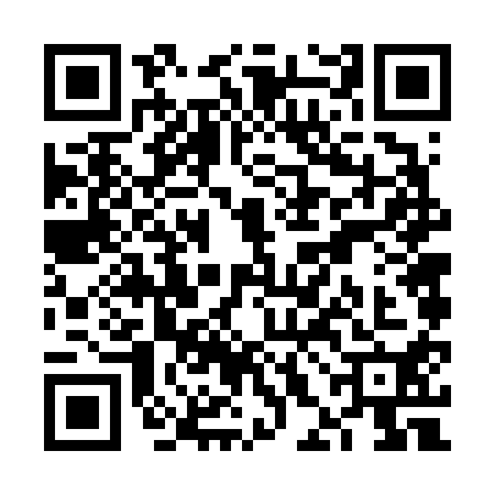 QR code for VHF6108