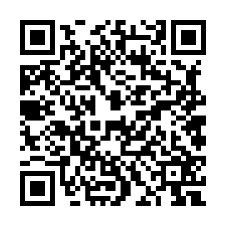 QR code for VHF8260