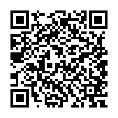 QR code for VHF8421