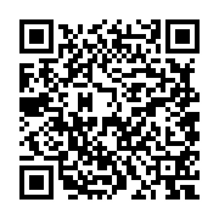 QR code for VHF8503