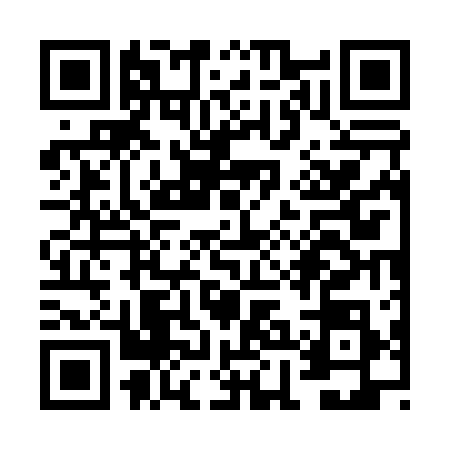 QR code for VHG0188