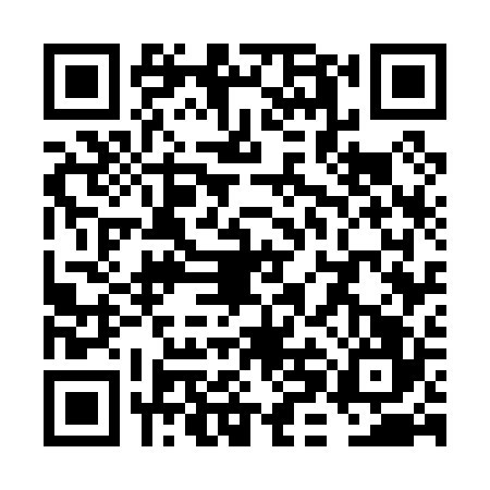 QR code for VHG0267