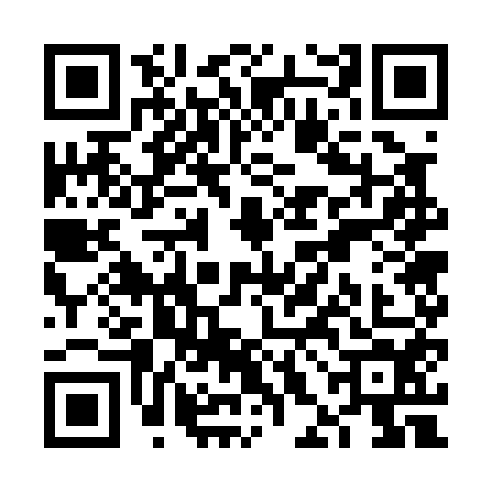 QR code for VHG0548