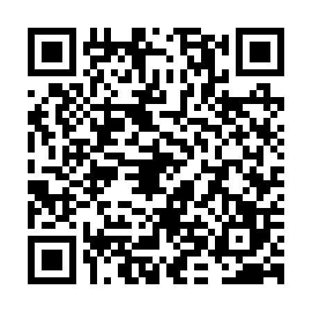 QR code for VHG2061