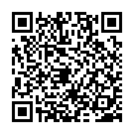 QR code for VHG3992