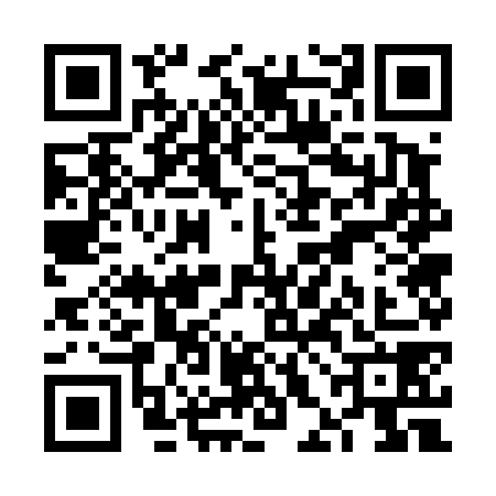 QR code for VHG4785