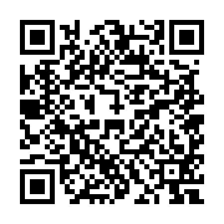 QR code for VHG5938